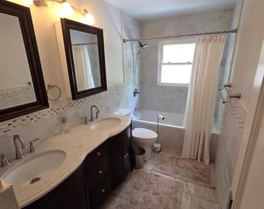 10548 65th Road - Photo Thumbnail 17