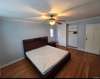 10548 65th Road - Photo Thumbnail 16