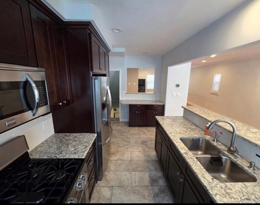 10548 65th Road - Photo Thumbnail 11