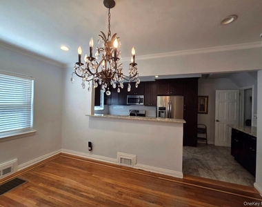 10548 65th Road - Photo Thumbnail 6