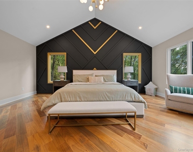5 N Hills Road - Photo Thumbnail 24