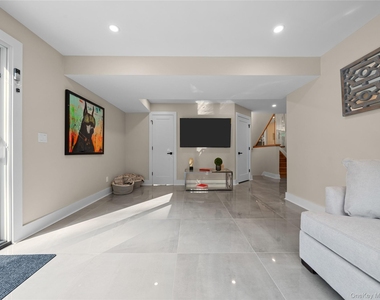 5 N Hills Road - Photo Thumbnail 43