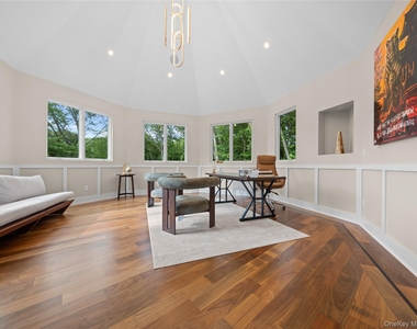 5 N Hills Road - Photo Thumbnail 37