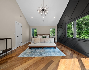 5 N Hills Road - Photo Thumbnail 38