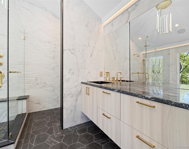 5 N Hills Road - Photo Thumbnail 27