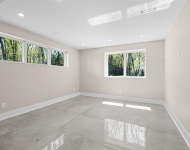 5 N Hills Road - Photo Thumbnail 46