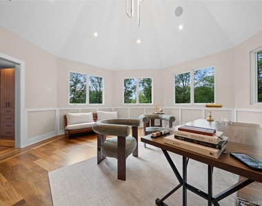 5 N Hills Road - Photo Thumbnail 36