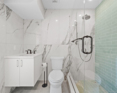 5 N Hills Road - Photo Thumbnail 45