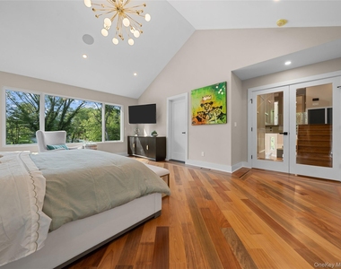 5 N Hills Road - Photo Thumbnail 25