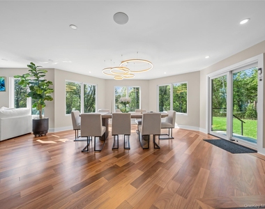 5 N Hills Road - Photo Thumbnail 11