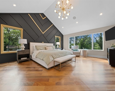5 N Hills Road - Photo Thumbnail 23