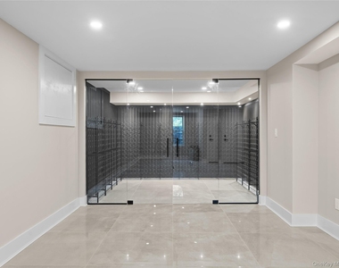 5 N Hills Road - Photo Thumbnail 47