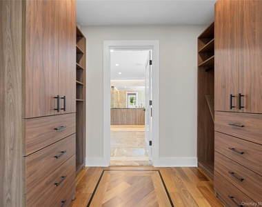 5 N Hills Road - Photo Thumbnail 33
