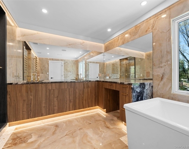 5 N Hills Road - Photo Thumbnail 30