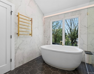 5 N Hills Road - Photo Thumbnail 29