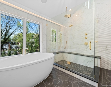 5 N Hills Road - Photo Thumbnail 28
