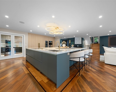 5 N Hills Road - Photo Thumbnail 18