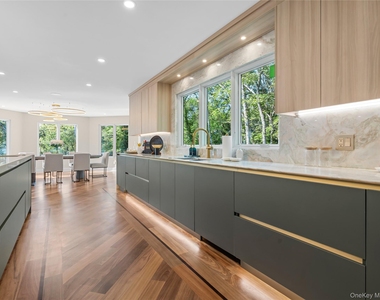 5 N Hills Road - Photo Thumbnail 15