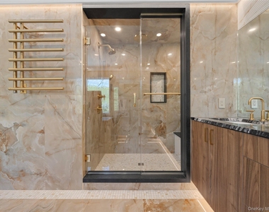 5 N Hills Road - Photo Thumbnail 32