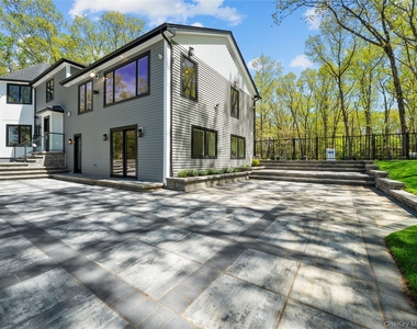 5 N Hills Road - Photo Thumbnail 2