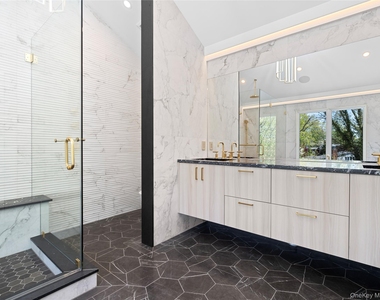 5 N Hills Road - Photo Thumbnail 26