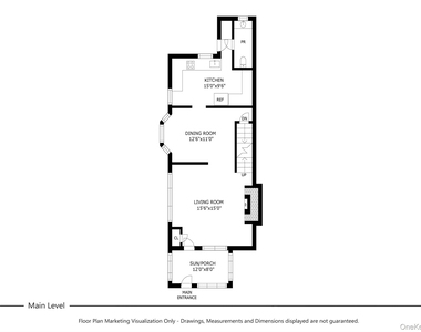 330 First Avenue - Photo Thumbnail 26