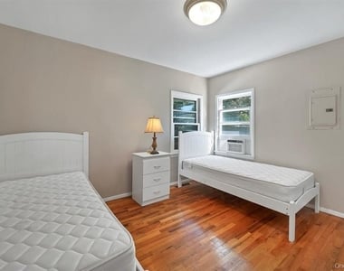 149 Park Avenue - Photo Thumbnail 3