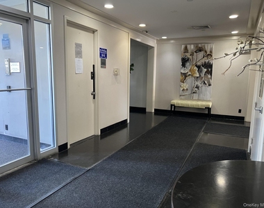 143-20 Hoover Avenue - Photo Thumbnail 1