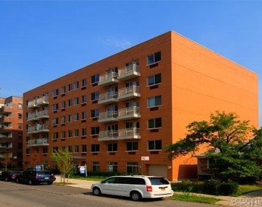 143-20 Hoover Avenue - Photo Thumbnail 26