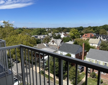 143-20 Hoover Avenue - Photo Thumbnail 7
