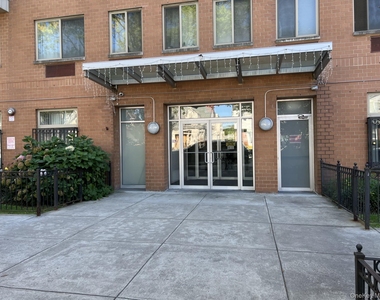 143-20 Hoover Avenue - Photo Thumbnail 25