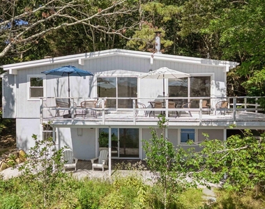 90 Little Fresh Pond Road - Photo Thumbnail 23