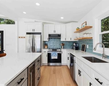 90 Little Fresh Pond Road - Photo Thumbnail 5
