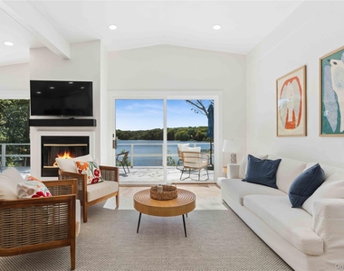 90 Little Fresh Pond Road - Photo Thumbnail 7