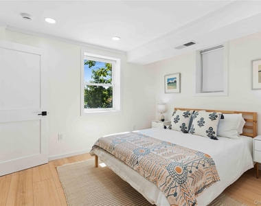 90 Little Fresh Pond Road - Photo Thumbnail 16