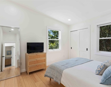 90 Little Fresh Pond Road - Photo Thumbnail 9