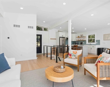 90 Little Fresh Pond Road - Photo Thumbnail 3