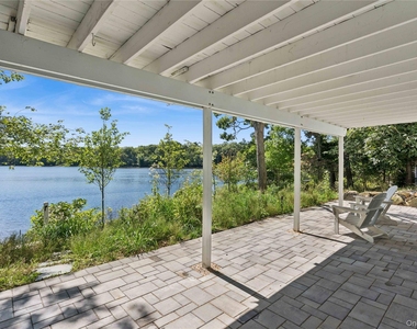 90 Little Fresh Pond Road - Photo Thumbnail 22