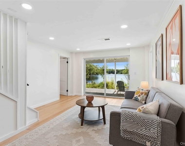 90 Little Fresh Pond Road - Photo Thumbnail 13