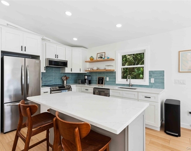 90 Little Fresh Pond Road - Photo Thumbnail 4