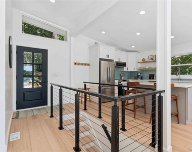 90 Little Fresh Pond Road - Photo Thumbnail 8