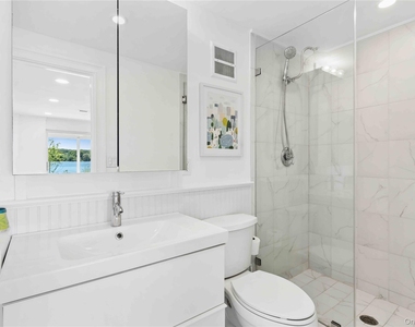 90 Little Fresh Pond Road - Photo Thumbnail 14