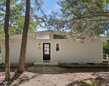 90 Little Fresh Pond Road - Photo Thumbnail 17