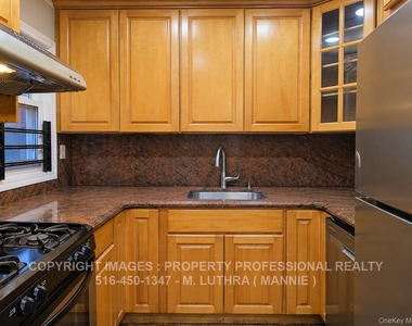 76-29 271 St. - Photo Thumbnail 22