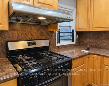 76-29 271 St. - Photo Thumbnail 21