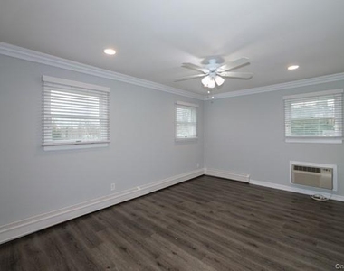 39 Elliot Place - Photo Thumbnail 5