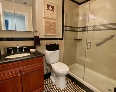 260 Adams Way - Photo Thumbnail 11