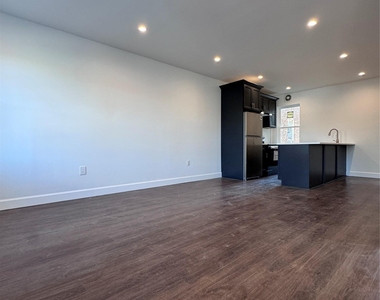 4034 162nd Street - Photo Thumbnail 1