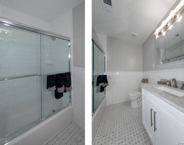 61 Old Oak Lane - Photo Thumbnail 7