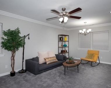 61 Old Oak Lane - Photo Thumbnail 2